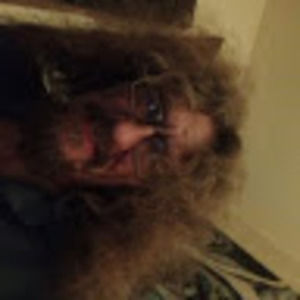 Meet your Posher, Frank